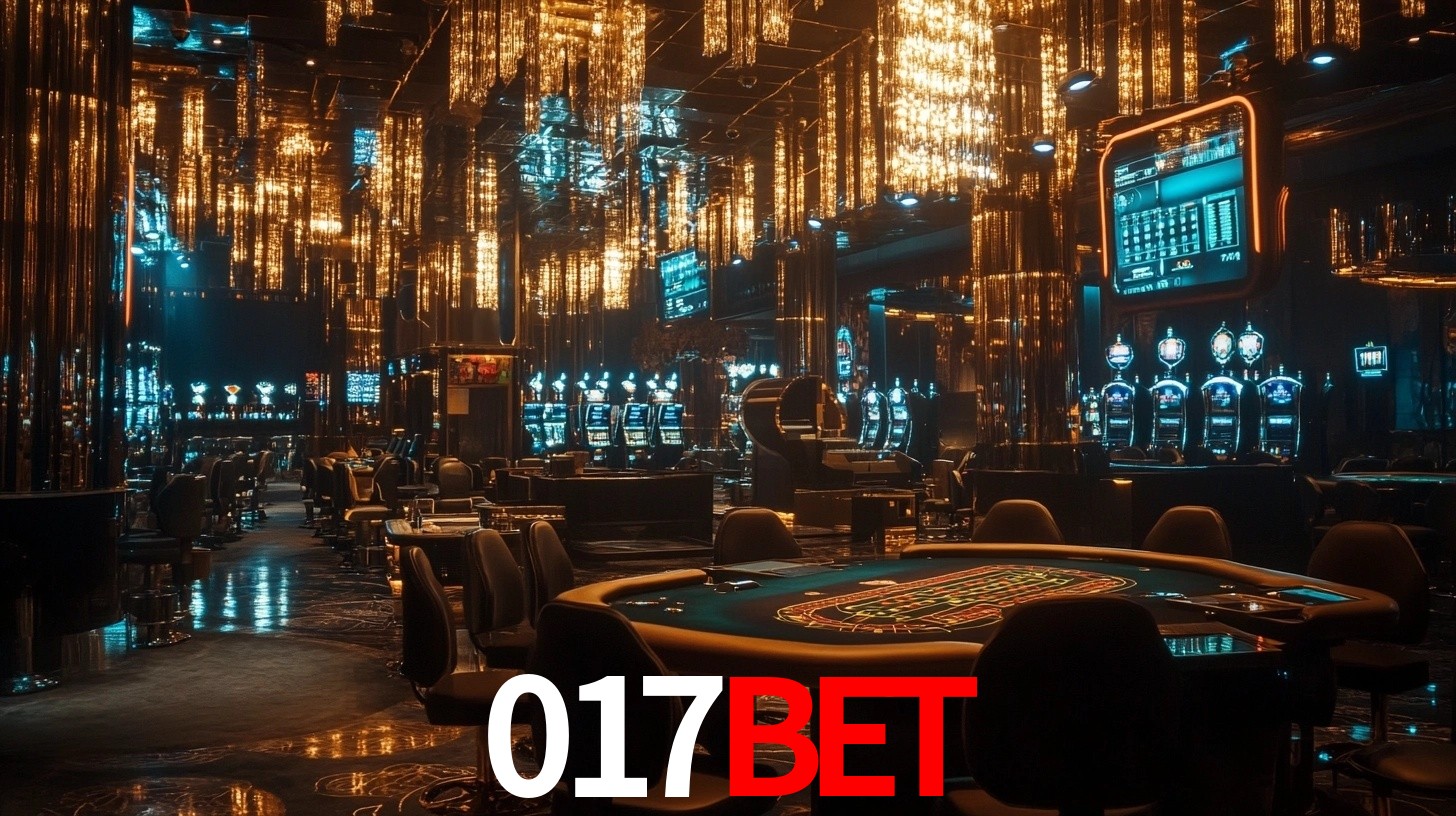 017bet app