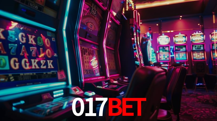 Flash Promotion 017bet