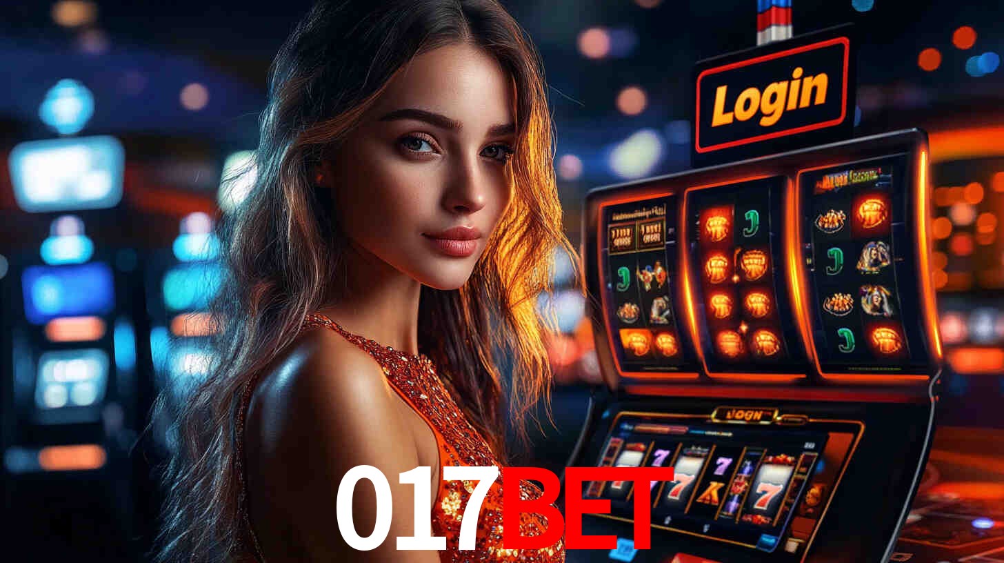 017bet,017bet login