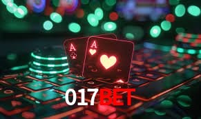 Casino Ao Vivo 017bet