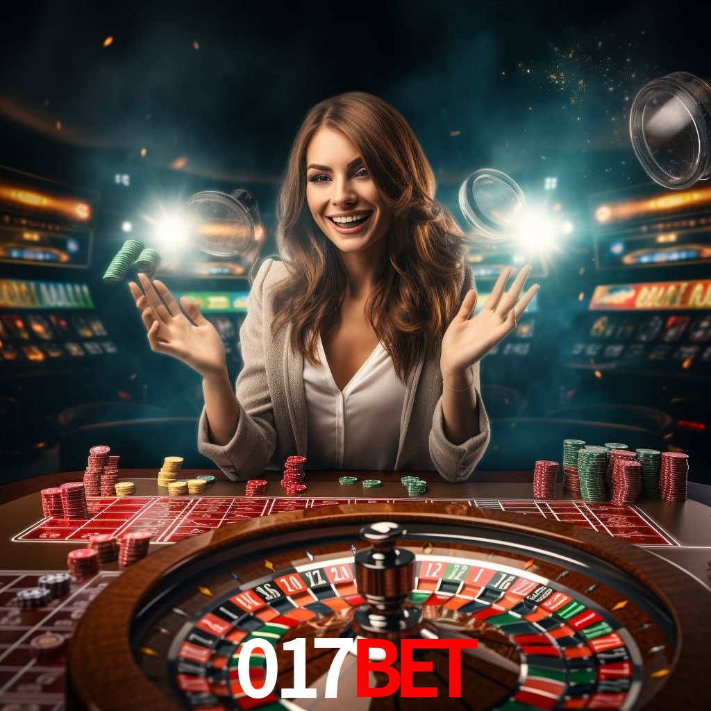 017bet,017bet login