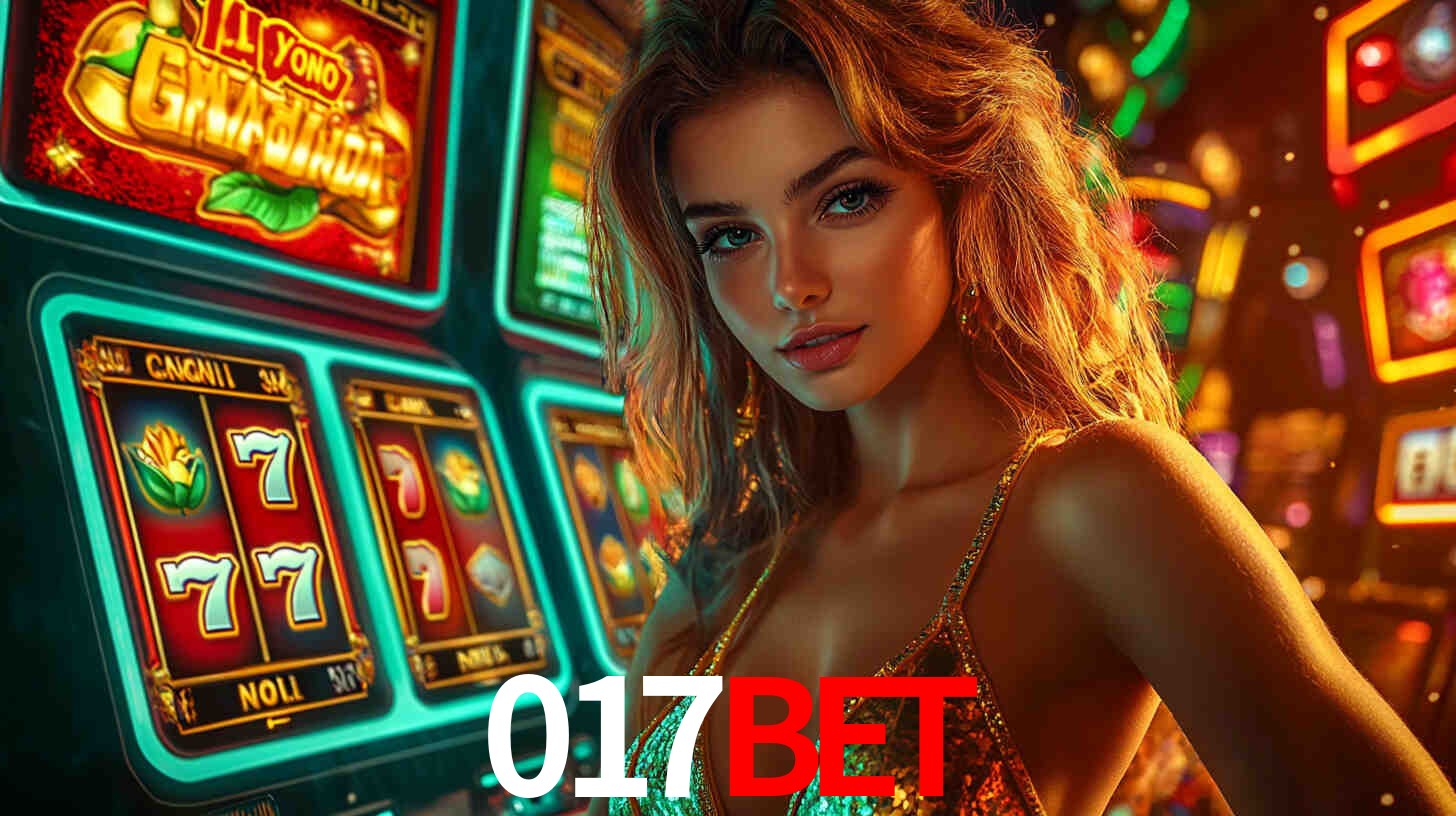 Tournaments 017bet