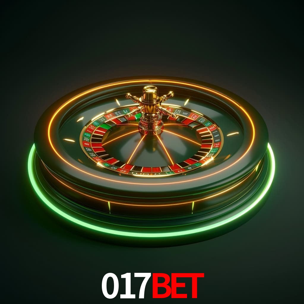 017bet App - Aplicativo Móvel Oficial