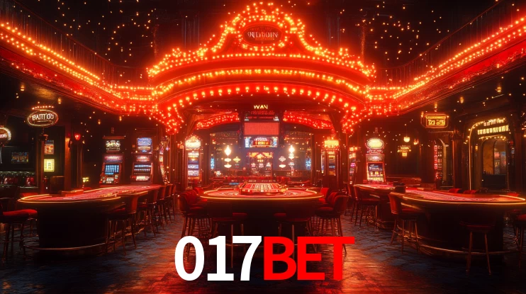 017bet,017bet login
