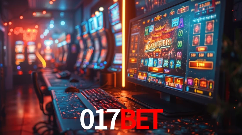017bet,017bet login
