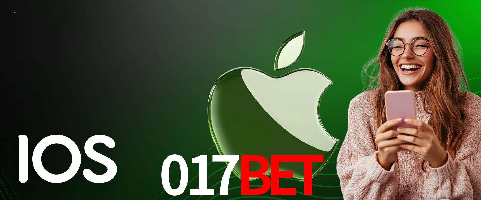 Responsive Design 017bet