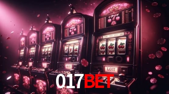 017bet Crash - Aviator e 35+ Jogos Instant Win