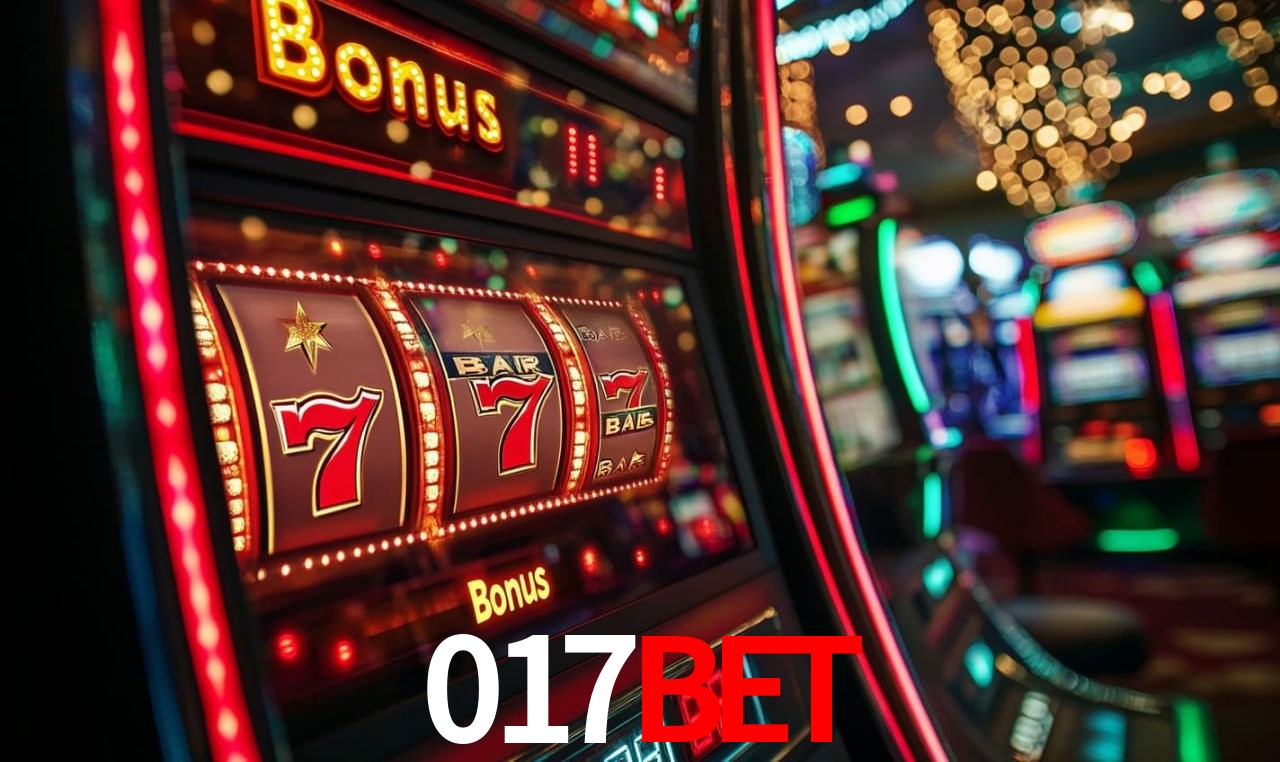 017bet login