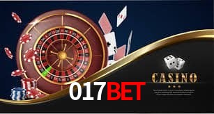 Programa VIP 017bet