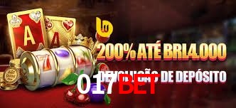 Framework de Pesquisa - Avaliação de Plataformas