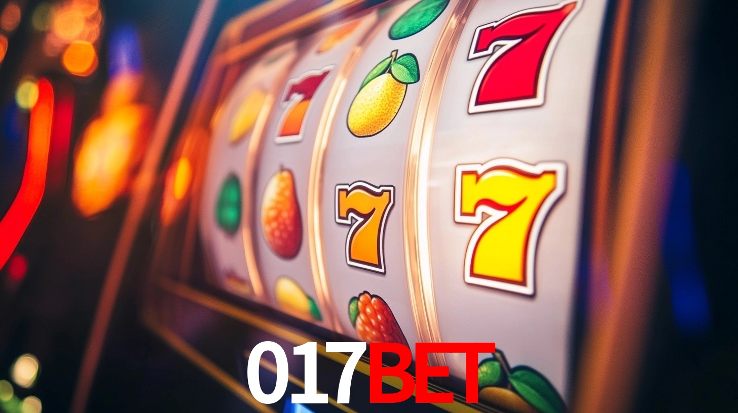 017bet App Interface