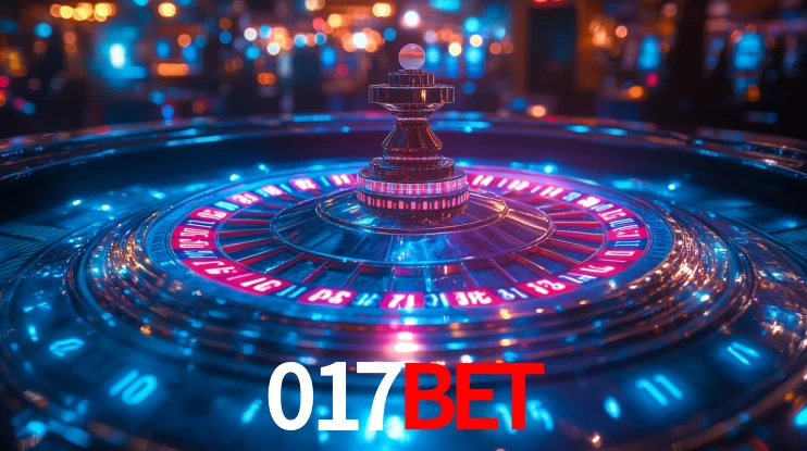 Ofertas Imperdíveis na 017bet: Promoções e Bônus Que Valem a Pena