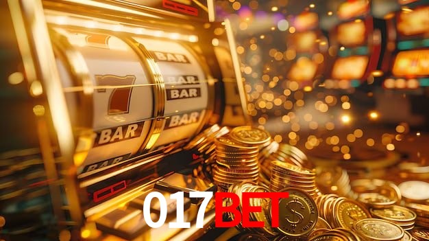 017bet Brasília - Betting Features