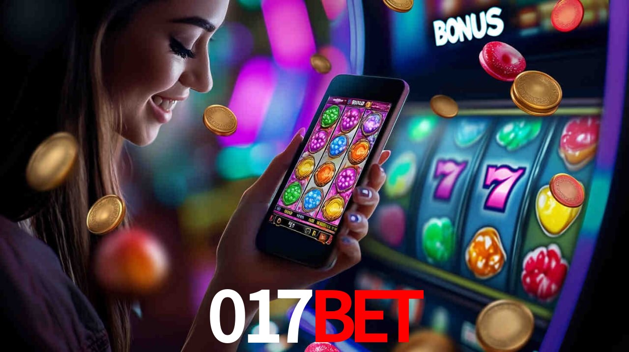 017bet Promoções - 30+ Ofertas Diárias