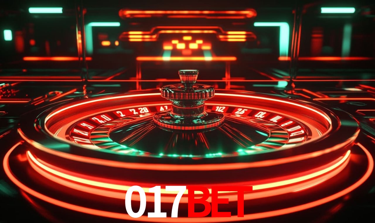 017bet Salvador - Promo Stats