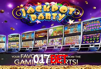 017bet Salvador - Bonus Stats