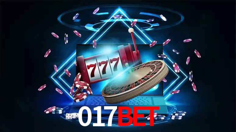 Requisitos do APK da 017bet para Android