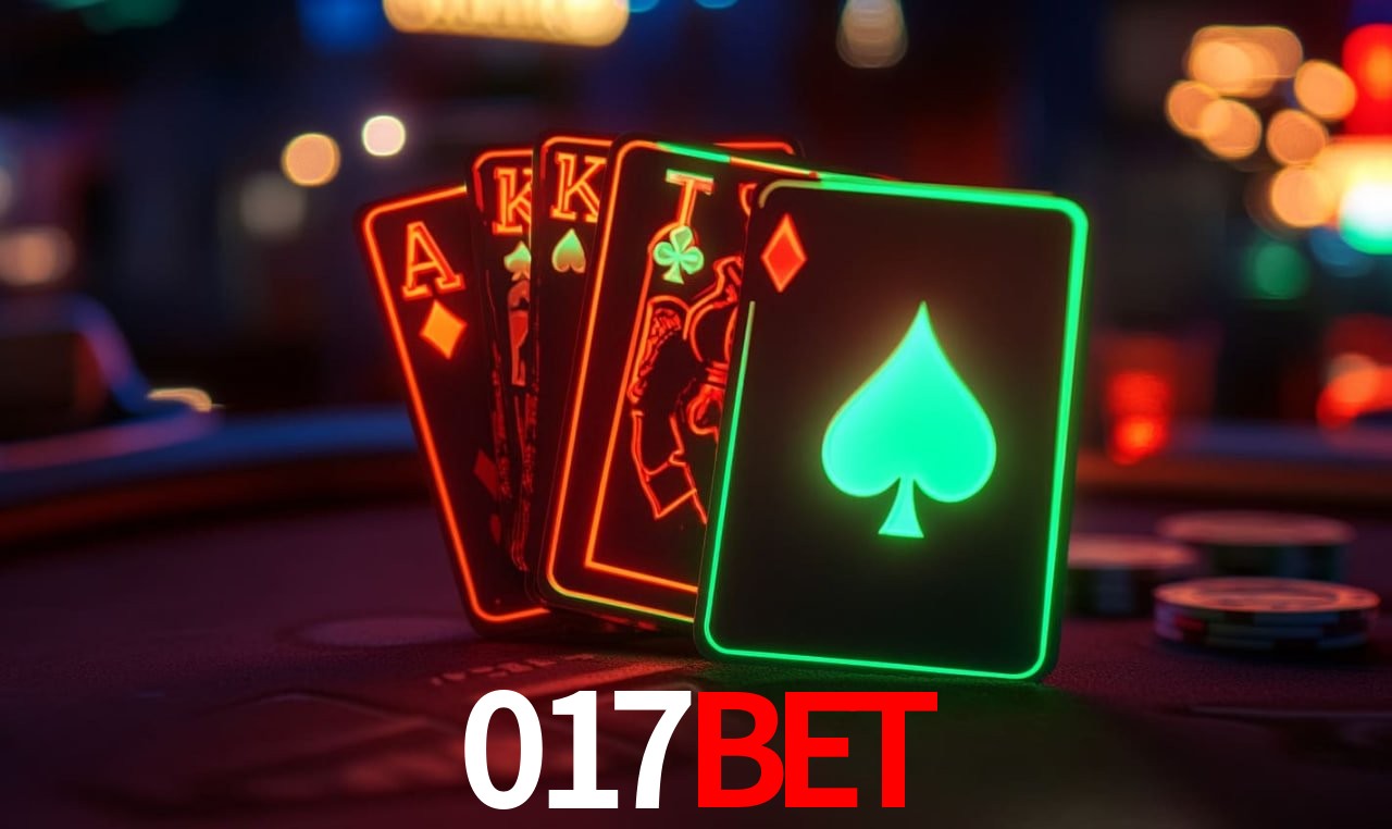 Requisitos do APK da 017bet para Android