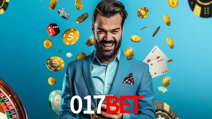 Player Reviews 017bet