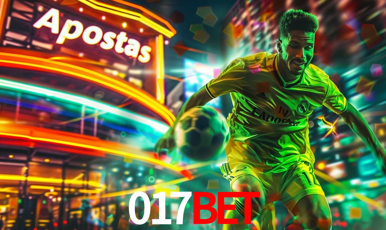 Requisitos do APK da 017bet para Android