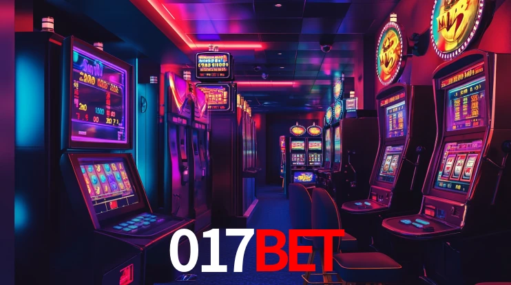 Explore as vantagens do 017bet: serviço profissional e confiabilidade