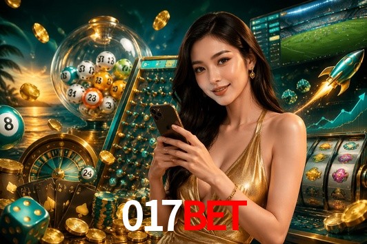 2FA Security 017bet
