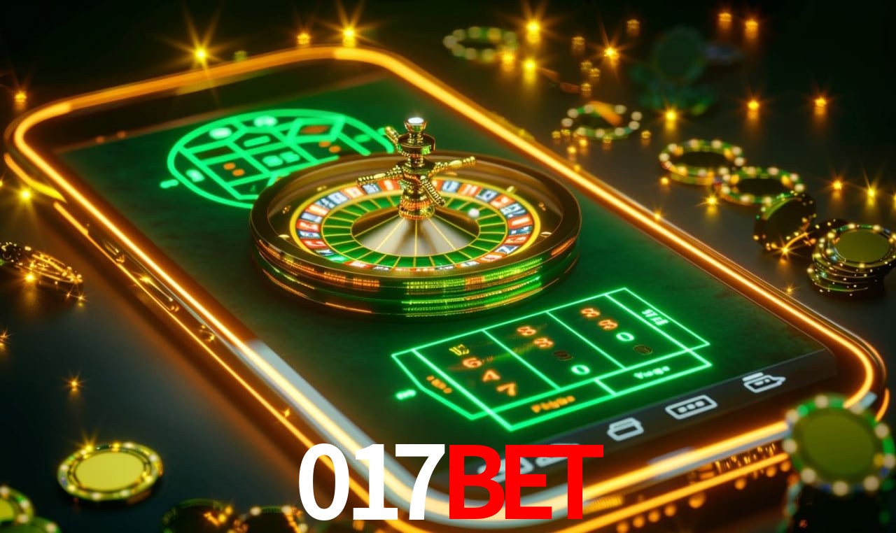017bet