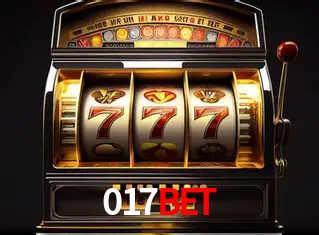 Descubra a Magia dos Jogos de Arcade no 017bet