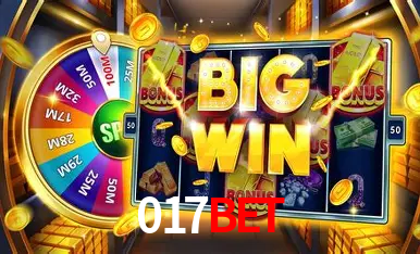 Desvendando o Mundo dos Jogos Virtuais na 017bet