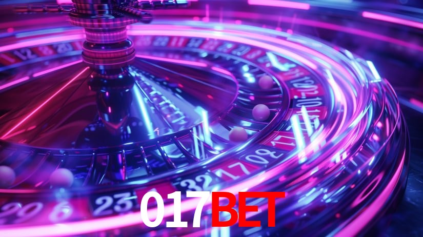 Interface Premium 017bet