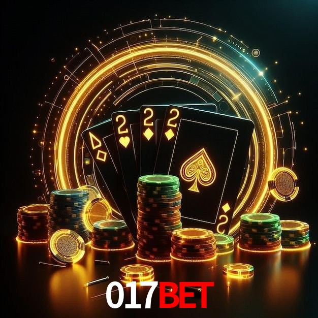 017bet - Tempos de saque PIX verificados e estatísticas de pagamento