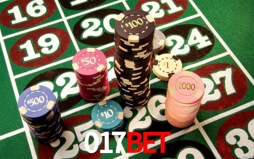 Jogos Exclusivos 017bet