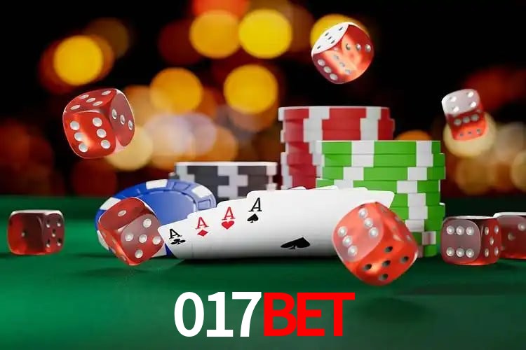 017bet - Tempos de saque PIX verificados e estatísticas de pagamento