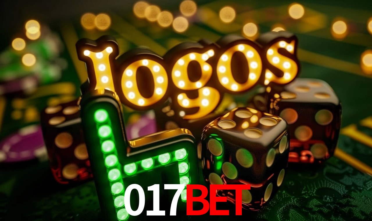 Ofertas Exclusivas 017bet