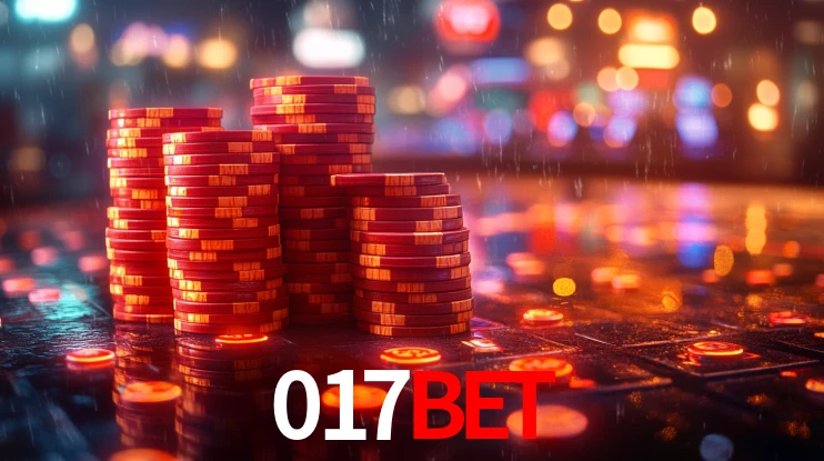 017bet.com