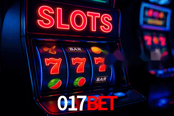 017bet