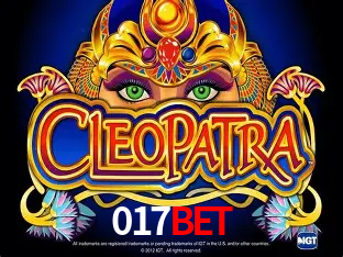 A Experiência Imersiva dos Cassinos Ao Vivo no 017bet