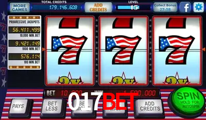 A Emoção da Loteria na 017bet: Uma Chance de Mudança de Vida