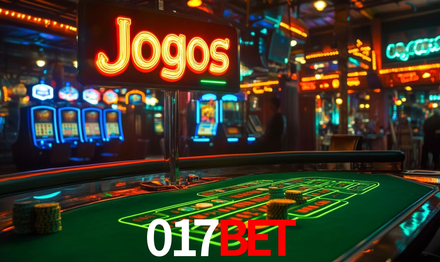 Requisitos do APK da 017bet para Android