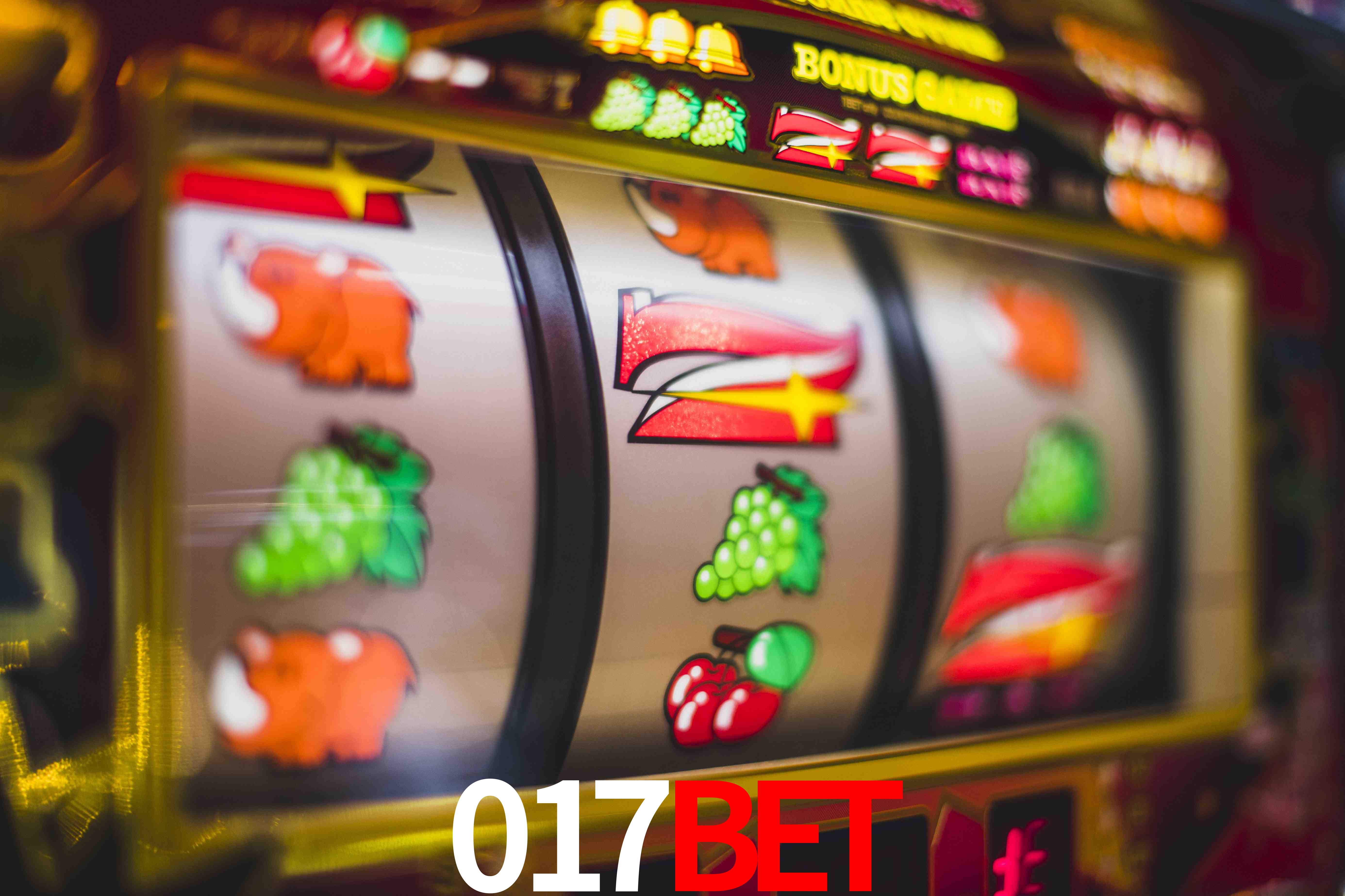 Spaceman Game 017bet