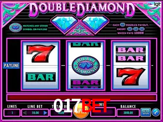 Desvendando o Mundo dos Jogos Virtuais na 017bet