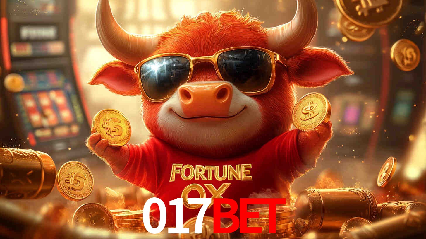 Bônus Generosos e Exclusivos no 017bet para Você!