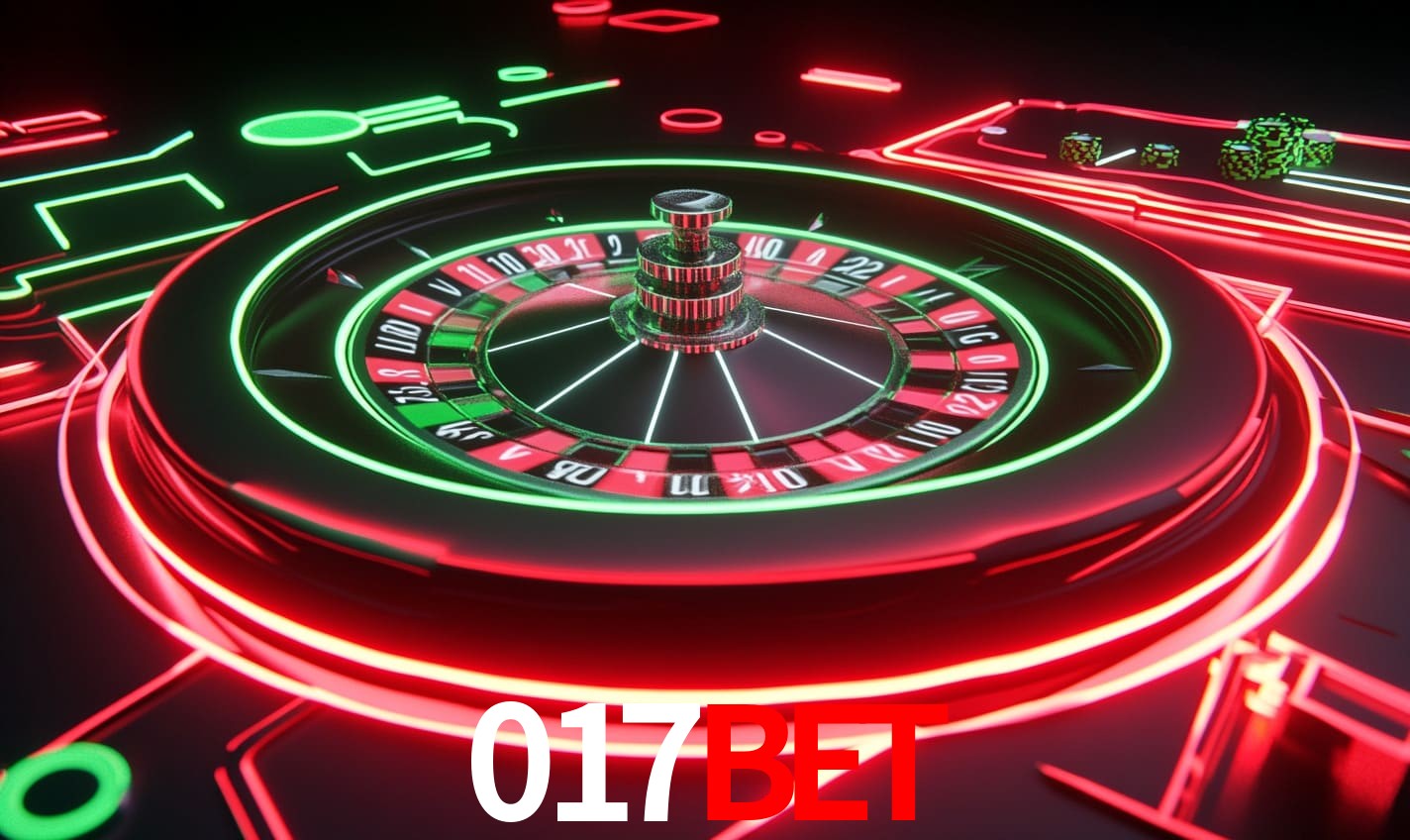 cassino 017bet