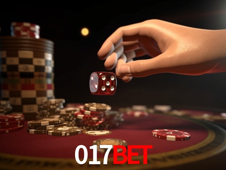 017bet - Tempos de saque PIX verificados e estatísticas de pagamento