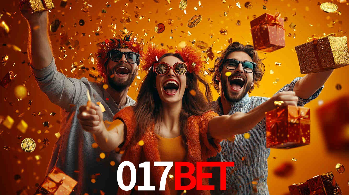 017bet: A Experiência de Casino com Jogos de Mesa ao Vivo