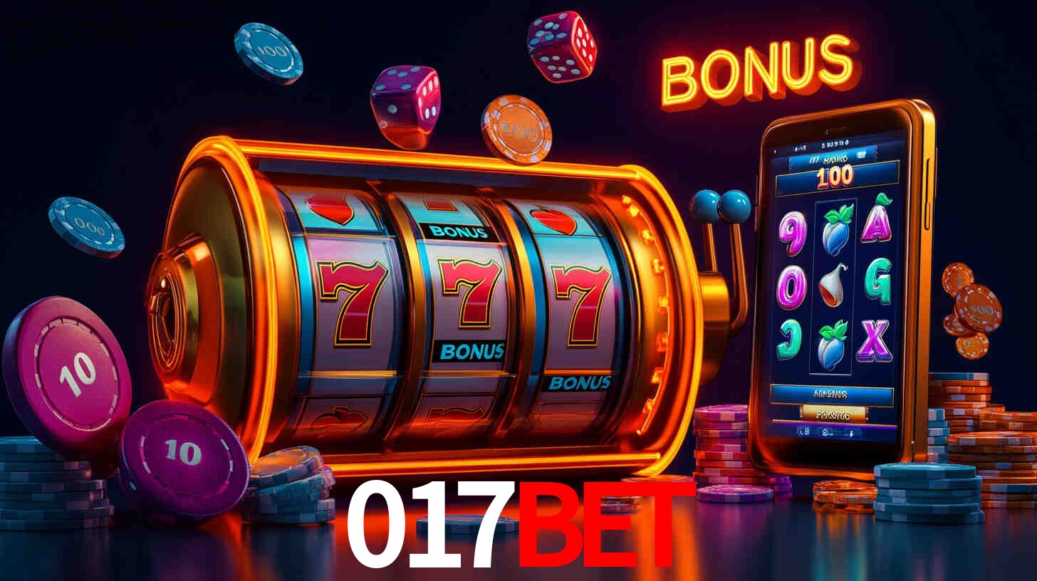 017bet