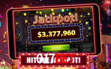 Desvendando o Mundo dos Jogos Virtuais na 017bet