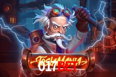 Requisitos do APK da 017bet para Android