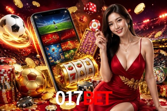 Football Betting 017bet