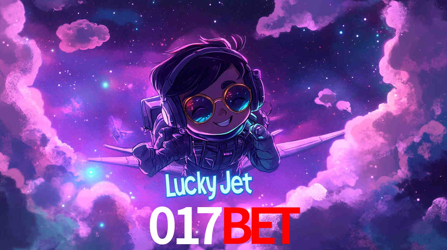 Explorando a Categoria de Eventos em Apostas na 017bet